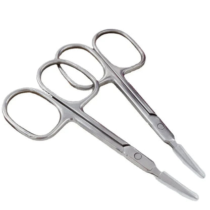 Cuticle Scissors Nail Cuticle Clippers