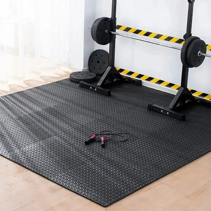 Sports Foam Grounding Protective Mats