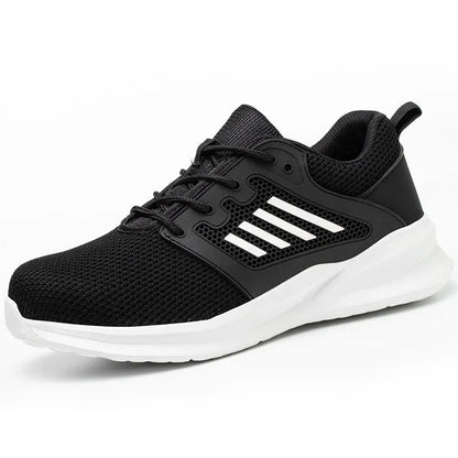 Breathable Sneaker For Men Women