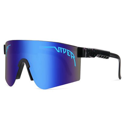 Sunglasses Men, Sun Glasses Women Outdoor Sport