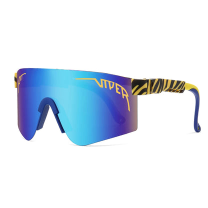 Sunglasses Men, Sun Glasses Women Outdoor Sport