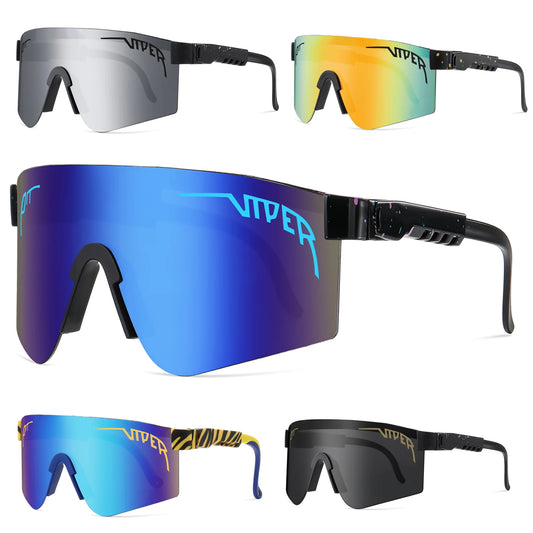 Sunglasses Men, Sun Glasses Women Outdoor Sport